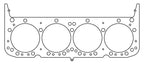Cometic GM Gen I Small Block V8 4.060in Bore .060in MLS-5 Head Gasket