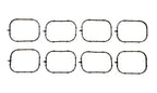 Cometic GM Gen-V LT1/L83/L86/L8B Intake Manifold Gaskets Set