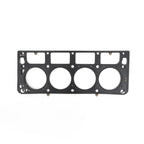 Cometic GM LS1 SB 3.910 inch Bore .120 inch MLS Head Gasket