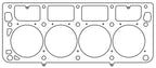 Cometic GM LS1 SB 4.100in Bore .062in MLS-5 Head Gasket
