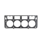 Cometic GM LS1 SB 4.130 inch Bore .036 inch MLS Head Gasket