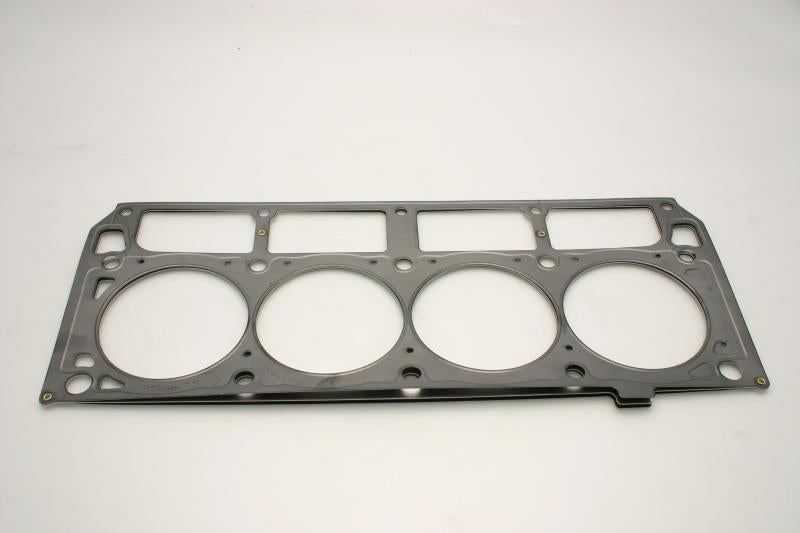 Cometic GM LS1 SB 4.130 inch Bore .040 inch MLS Head Gasket