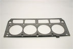 Cometic GM LS1 SB 4.130 inch Bore .040 inch MLS Head Gasket