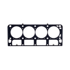 Cometic GM LS1 (w/M.I.D. Sleeves) 4.165 inch Bore .040 inch MLS Head Gasket