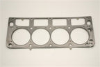 Cometic GM LS1 (w/M.I.D. Sleeves) 4.165 inch Bore .066 inch MLS-5 Head Gasket