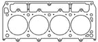 Cometic GM LSX LHS 4.15in Bore .040 inch MLX 4 Layer Head Gasket
