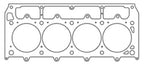 Cometic GM LSX Mclaren 4.125in Bore .051 Thickness Left Side Head Gasket