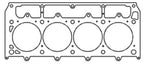Cometic GM LSX RHS 4.15in Bore .040 inch MLX 4 Layer Head Gasket