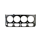 Cometic GM LT1/LT4 V8 Gen-5 .071in MLX Cylinder Head Gasket - 4.150in Bore