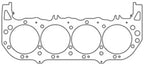Cometic GM/Marine 1050 Gen-IV Big Block V8 4.600in Bore .060in MLS Cylinder Head Gasket