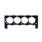 Cometic GM/Mercury 8.1L 496ci 4.280in .030 inch MLS Head Gasket - RH