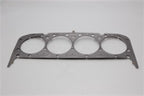 Cometic GM SB2-2 350/400 4.200 inch Bore .040 inch MLS Head Gasket with Steam Holes