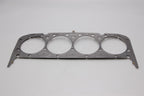 Cometic GM SB2-2 350/400 4.200 inch Bore .040 inch MLS Head Gasket with Steam Holes