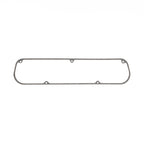 Cometic Gasket Chrysler W2/W5/W7/W9 Head V8 0.94in Fiber Valve Cover Gasket