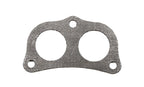 Cometic Honda 4 Cylinder (4-2-1) 1.750in Port .060in HTS Exhaust Gasket