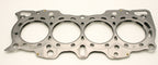 Cometic Honda/Acura DOHC 81mm bore .066 inch thick MLS Head Gasket