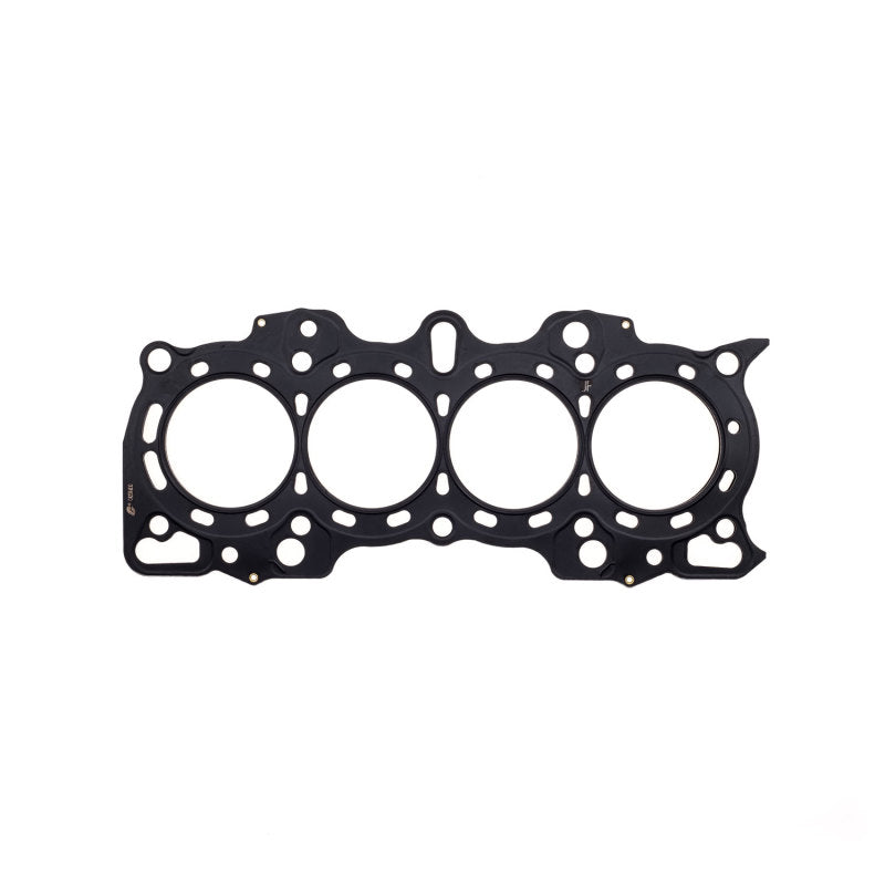 Cometic Honda/Acura DOHC 82mm B18A/B .030 inch MLS Head Gasket nonVTEC