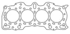 Cometic Honda/Acura DOHC 82mm B18A/B .120 inch MLS Head Gasket/ nonVTEC