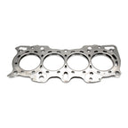 Cometic Honda/Acura DOHC 83mm B18A/B .051 inch MLS Head Gasket/nonVTEC