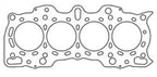 Cometic Honda/Acura DOHC B18A/B Non-VTEC 81mm bore .070 inch Thickness MLS-5 Head Gasket