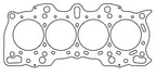 Cometic Honda CRV 97-02 85mm .036 inch MLS Head Gasket B20 Motor
