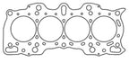 Cometic Honda CRV 97-02 85mm .036 inch MLS Head Gasket B20 Motor