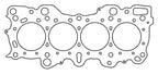 Cometic Honda CRX/Civic Integra -VTEC 81mm .036 inch MLS Head Gasket