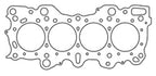 Cometic Honda CRX/Civic Integra -VTEC 81mm .036 inch MLS Head Gasket
