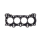 Cometic Honda D16A1/2/8/9 75.5mm .040 inch MLS DOHC ZC Head Gasket