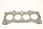 Cometic Honda D16A1/2/8/9 75.5mm .040 inch MLS DOHC ZC Head Gasket