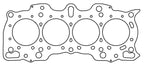 Cometic Honda Hybrid LS/VTEC 81mm 90+ B18 w/ VTEC Head .040 inch MLS Head Gasket