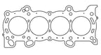 Cometic Honda K20/K24 87mm .060inch MLS-5 Head Gasket