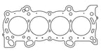 Cometic Honda K20/K24 88mm Head Gasket .027 inch MLS Head Gasket