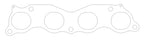 Cometic Honda K20A2 Exhaust .030 inch MLS Head Gasket 1.975 inch X 1.730 inch Port