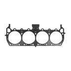 Cometic Honda K20z7 2012+ SI 89mm Bore .051 inch MLS Head Gasket