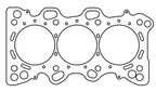 Cometic Honda NSX 3.0&3.2L V-6 95mm .051 inch MLS Head Gasket/ C30A1 Motor