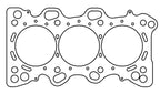 Cometic Honda NSX 3.0L 24V V6 C30A1 91.0mm .030in MLS Head Gasket