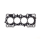 Cometic Honda Prelude 87mm 92-96 2.2LTR VTEC .027 inch MLS Head Gasket