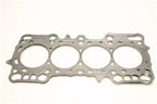 Cometic Honda Prelude 87mm 92-96 2.2LTR VTEC .045 inch MLS Head Gasket