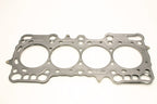 Cometic Honda Prelude 87mm 92-96 2.2LTR VTEC .045 inch MLS Head Gasket