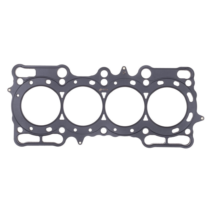 Cometic Honda Prelude 87mm 97-UP .027 inch MLS H22-A4 Head Gasket