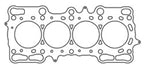 Cometic Honda Prelude 88mm 97-UP .040 inch MLS H22-A4 Head Gasket