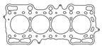 Cometic Honda Prelude 88mm 97-UP .040 inch MLS H22-A4 Head Gasket