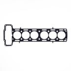Cometic Jaguar 3.8L 6cyl  88mm Bore .040 inch MLS Head Gasket