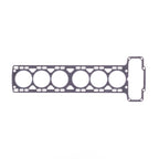 Cometic Jaguar 3.8L XK6 88mm Bore .059in CFM Cylinder Head Gasket