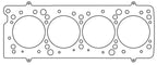 Cometic Lancia/Fiat Delta/Tempra 85mm .045 inch MLS 8/16 Valves-5 Layer