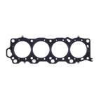 Cometic Lexus/Toyota 4.0L V8 92.5mm Bore .060in MLS RHS Head Gasket