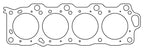 Cometic Lexus/Toyota 4.0L V8 92.5mm Bore .092in MLS RHS Head Gasket