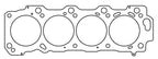 Cometic Lexus / Toyota LX-470/TUNDRA .045 inch MLS Head Gasket 3.635 inch Left Side