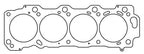 Cometic Lexus / Toyota LX-470/TUNDRA .051 inch MLS Head Gasket 98mm Left Side